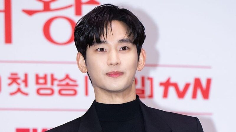 「嫌疑なし」で無実を証明したキム・スヒョン、依然として残る100億ウォン規模の法的紛争…専門家が分析する現状