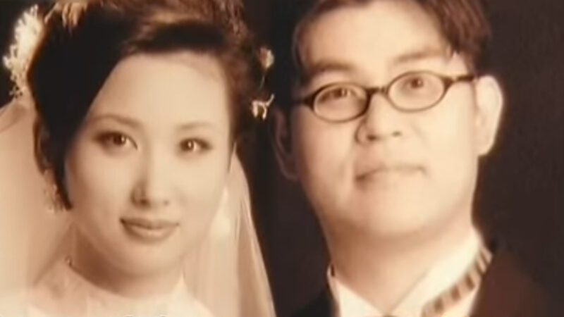 キム・ヨンマン、まさかの離婚危機！？新婚旅行で起きた“遅すぎた告白”の衝撃エピソード