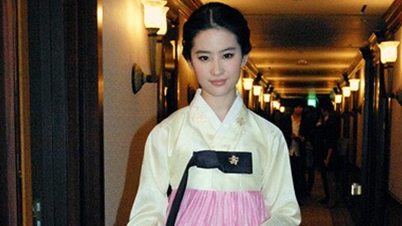 結婚まで報じられた韓国人男性俳優・中国人女優が破局した決定的な理由が…THAAD？