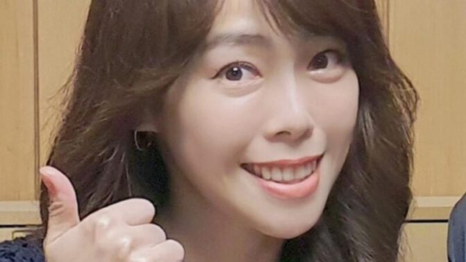 イ・ミンさん、自宅で死去　悲しみの追悼続く