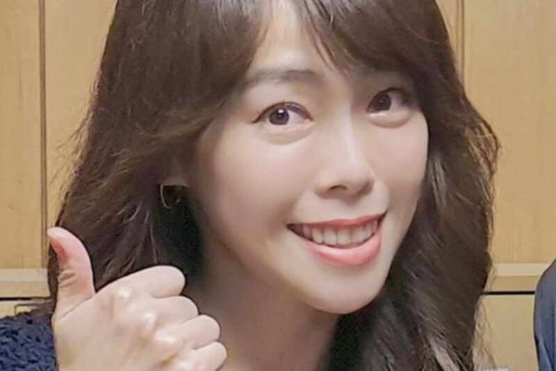 イ・ミンさん、自宅で死去　悲しみの追悼続く
