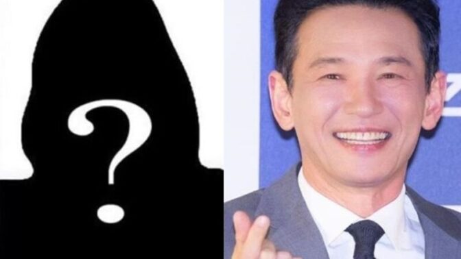 俳優ファン・ジョンミンの私生活疑惑、「ストーキング」か「搾取」か…法廷で争われる“非対称な関係”の行方