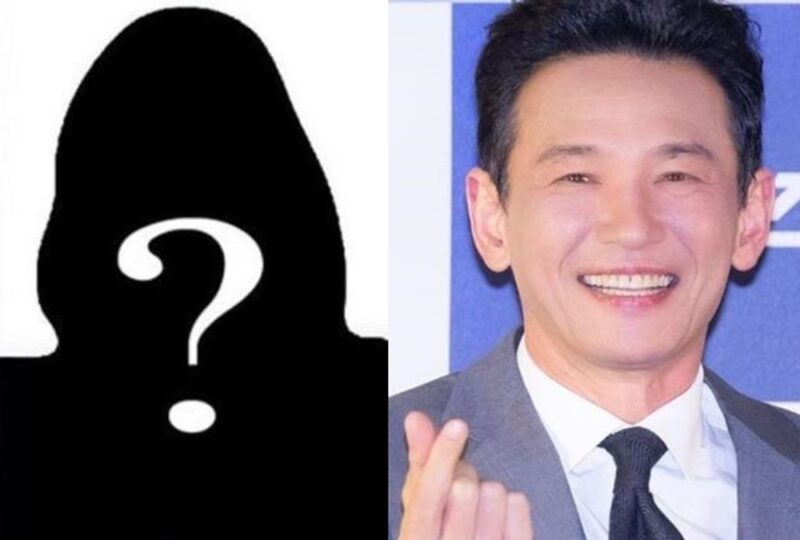 ファン・ジョンミン側を暴露したA氏、新たに証拠を公開…「関係隠蔽のためにマルチプロフィールを使用」と主張