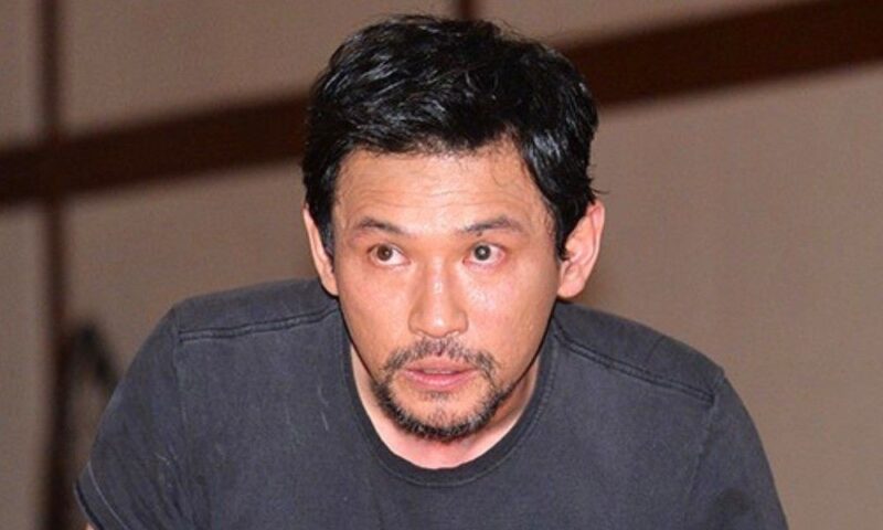 証拠の一部