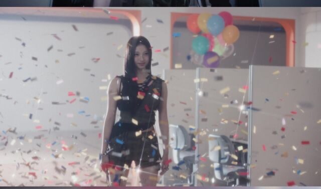 JYP新ガールズグループ「OURBIRTHDAY」19日に正式デビュー決定！NMIXX以来4年ぶりの新星誕生へ期待最高潮