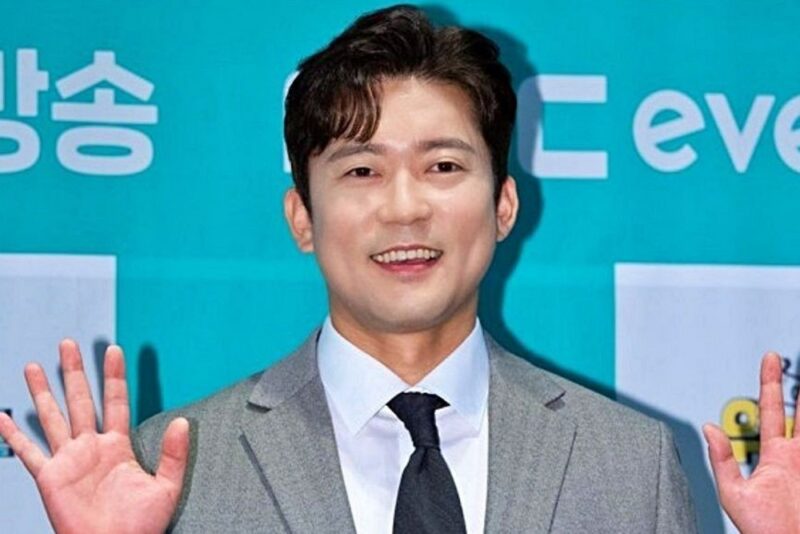 キム・デホ、自宅の「クライミングゾーン」を放置？…多忙な生活で食事もままならない「独身40代のリアル」を告白