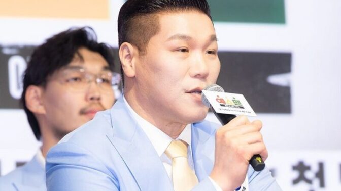 「建物所有者だからこそ言える」ソ・ジャンフン、テナントを追い出す大家に激怒「理解できない」