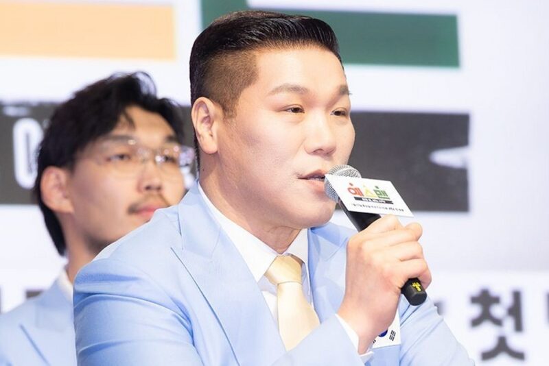 「建物所有者だからこそ言える」ソ・ジャンフン、テナントを追い出す大家に激怒「理解できない」