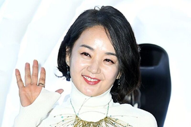 「62歳」ペ・ジョンオク、健康異常説にファンから心配の声殺到