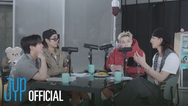 「悔いなく準備した」Stray Kids、2026年最初のカムバックへ向け自信溢れる新作を予告