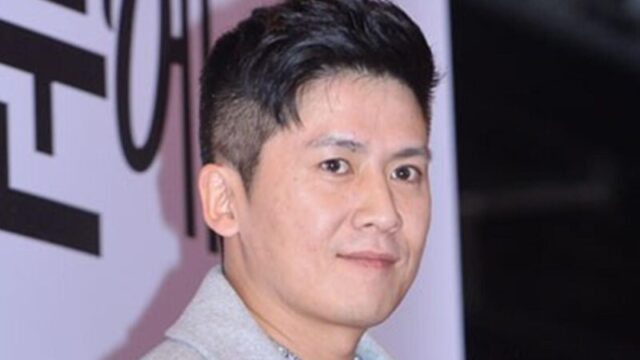 ホン・ギョンミン、夫婦間に亀裂…「価値観」の不一致が原因か