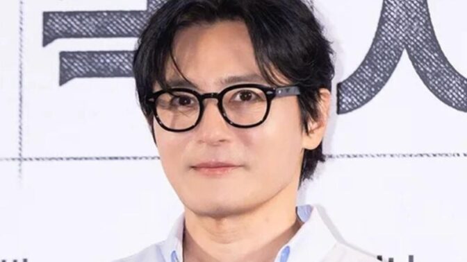 「施術疑惑」チャン・ドンゴン、現在の姿が公開され波紋広がる