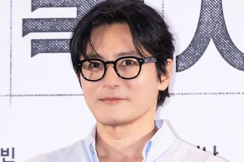 「施術疑惑」チャン・ドンゴン、現在の姿が公開され波紋広がる