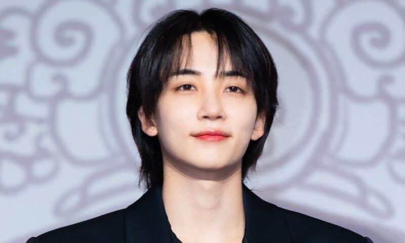 SEVENTEENジョンハン、日本のTV番組で練習生時代を衝撃告白！事務所は「地獄・悪魔の会社」だった？