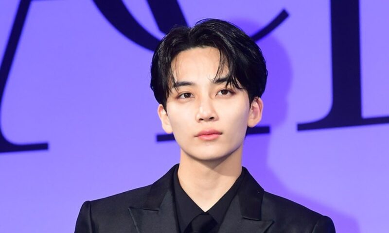 全員再契約したはずなのに…SEVENTEEN・ジョンハン、日本放送で事務所を暴露？「地獄・悪魔の会社」