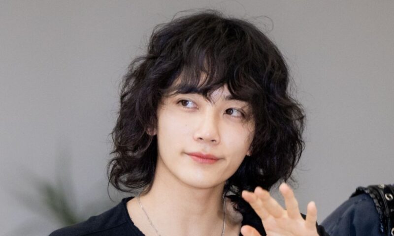 全員再契約したはずなのに…SEVENTEEN・ジョンハン、日本放送で事務所を暴露？「地獄・悪魔の会社」
