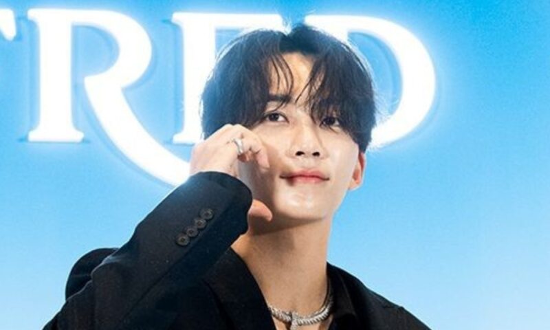 全員再契約したはずなのに…SEVENTEEN・ジョンハン、日本放送で事務所を暴露？「地獄・悪魔の会社」