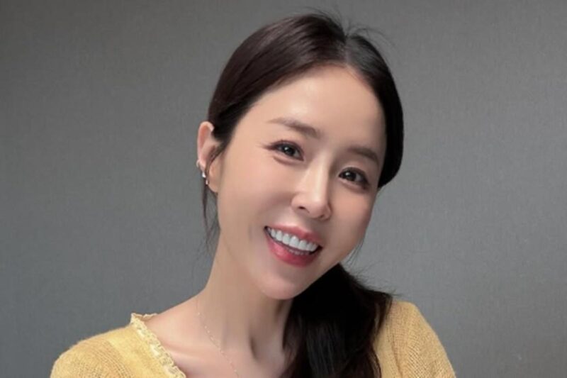 「ムンウォン♥」シンジ、心からの嬉しい報告に祝福の嵐