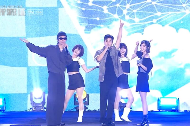 「ムンウォン♥」シンジ、心からの嬉しい報告に祝福の嵐