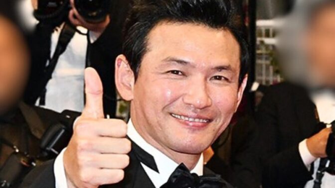 私生活の疑惑に揺れるファン・ジョンミン、さらなる暴露で泥沼化も…出演バラエティ『隙あらば、5』は『スケジュール変更なし』で放送強行へ