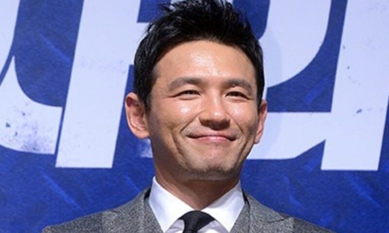 私生活の疑惑に揺れるファン・ジョンミン、追加暴露も続く中…「隙あらば、5」側は「スケジュール変更なし」で放送強行へ