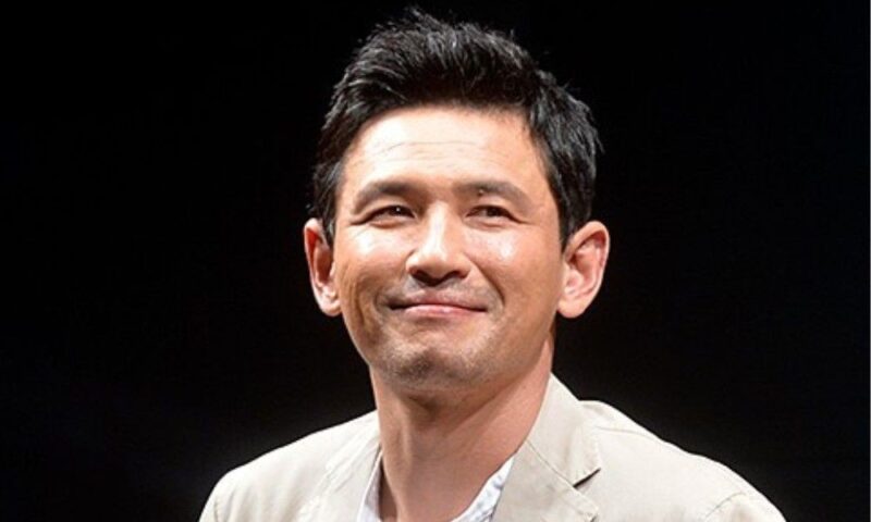 私生活の疑惑に揺れるファン・ジョンミン、追加暴露も続く中…「隙あらば、5」側は「スケジュール変更なし」で放送強行へ