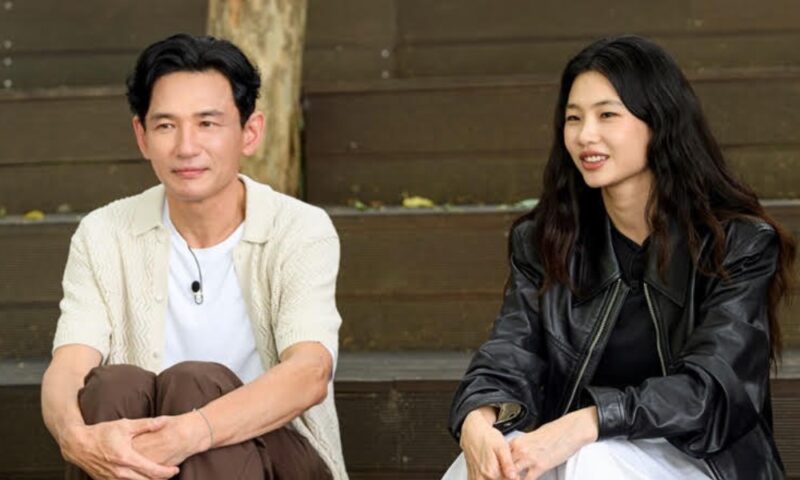 私生活の疑惑に揺れるファン・ジョンミン、追加暴露も続く中…「隙あらば、5」側は「スケジュール変更なし」で放送強行へ