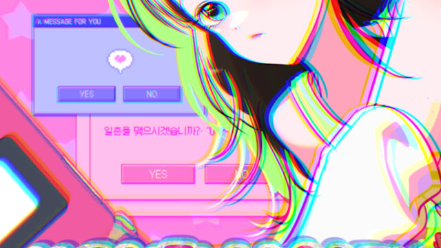 作家リョン「一寸申請」、2026年ACFM釜山ストーリーマーケット韓国IPに選定