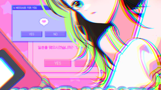 作家リョン「一寸申請」、2026年ACFM釜山ストーリーマーケット韓国IPに選定