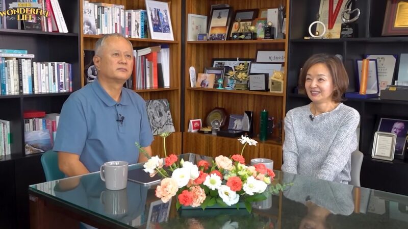 「離婚」ペ・ジョンオク、財政難→生活苦の噂を釈明…「お金めちゃくちゃ使ったけど楽しかった」