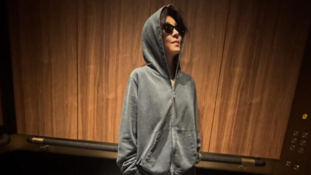 結婚相手はまだいないのに…？ハ・ジウォンがシン・ドンヨプに突然の「結婚式予約」で現場騒然
