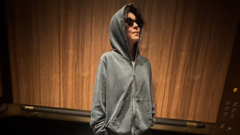結婚相手はまだいないのに…？ハ・ジウォンがシン・ドンヨプに突然の「結婚式予約」で現場騒然