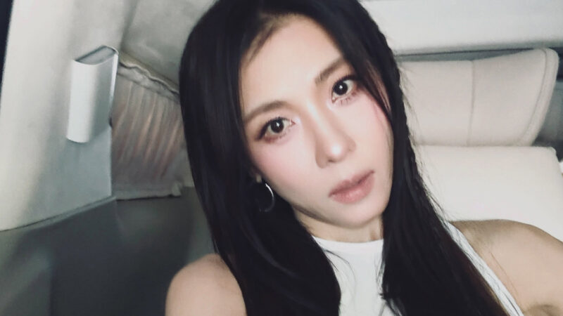 まだ結婚相手もいないのに…シン・ドンヨプを先に司会として予約した女優