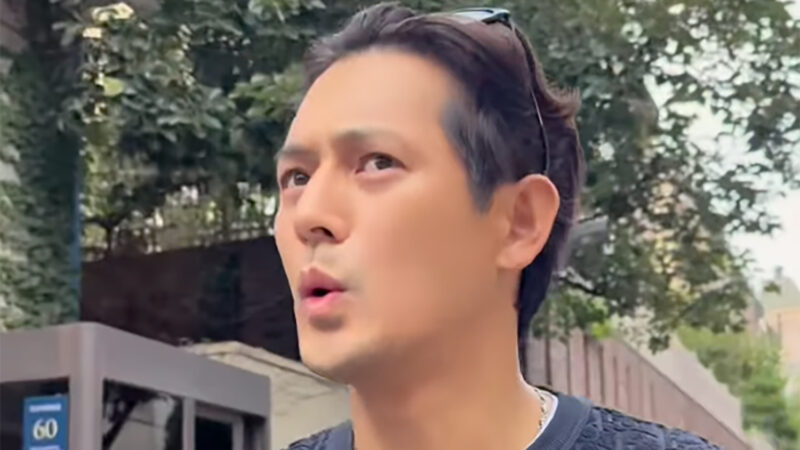 義母を「会長」と呼ぶ？300億ウォンの資産家一家に婿入りした韓国俳優の知られざる素顔