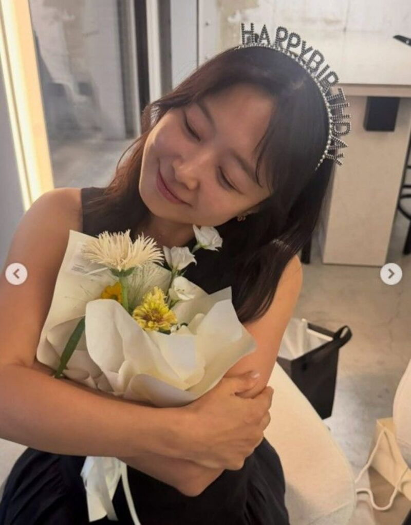 チョン・ヒョンドン、5年続いた妻との"キロギ結婚"（別居婚）に終止符…ついに決着