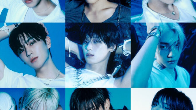 THE BOYZ、9人体制を維持へ