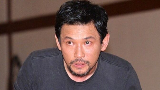 通話77件中62件がファン・ジョンミン発信？私生活トラブルが「新たな局面」へ