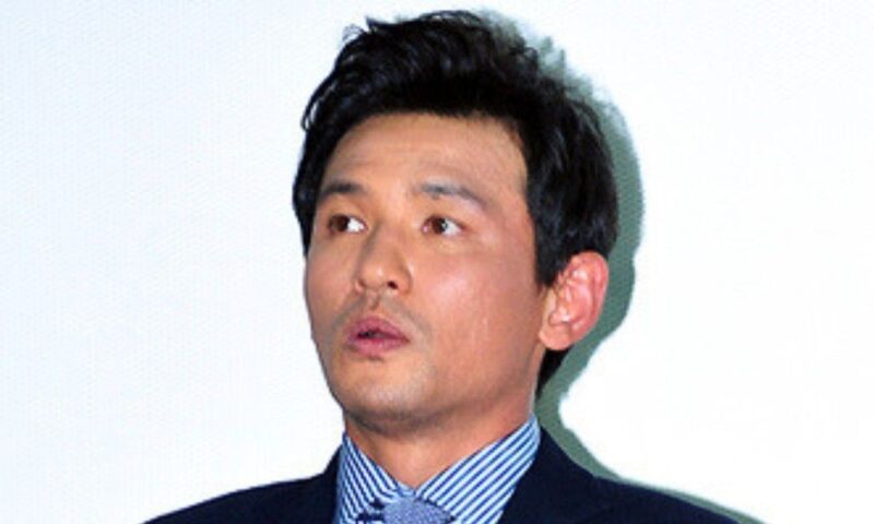 通話77回中「62件」がファン・ジョンミン発信…私生活トラブルが「新局面」へ