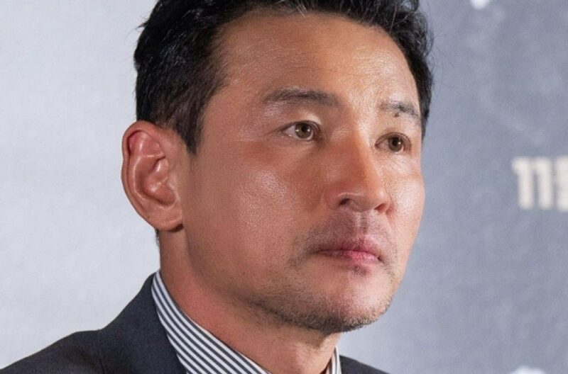 通話77回中「62件」がファン・ジョンミン発信…私生活トラブルが「新局面」へ