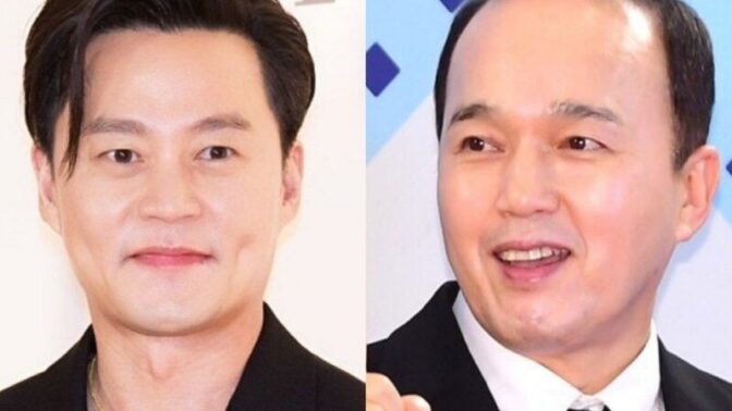 「失礼」との指摘を克服…累計再生1億超え＆芸能大賞の韓国人気バラエティが180度変身して帰還