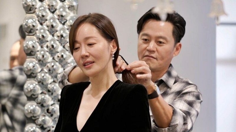 「失礼だ」との指摘から180度変身…累計再生回数1億超え＆芸能大賞を総なめにして帰ってきた韓国バラエティ