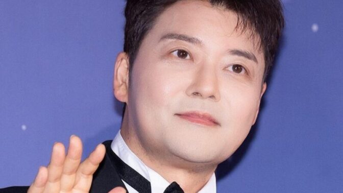 チョン・ヒョンム、隠されてきた過去…「衝撃」