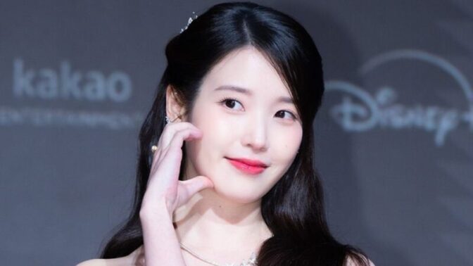 IU、イ・ジョンソクとの破局や体調悪化で活動延期…ファンへの誠実な謝罪と補償対応に称賛の声