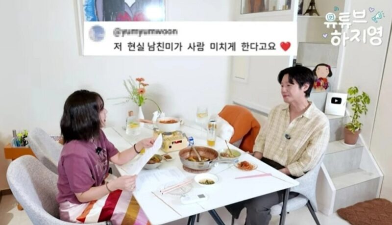 チョン・ジュンウォン、「キャスティング→態度論難」の中ひそかに信念明かす…「イケメンじゃないからこそ説得力がある」