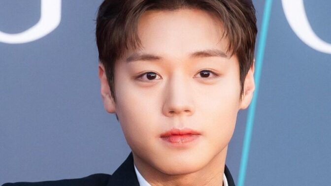 パク・ジフン、中国進出が「不発」に…日中韓が注目