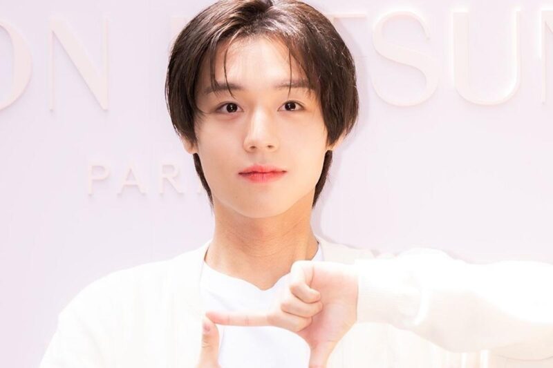 パク・ジフン、中国進出が「不発」に…日中韓が注目