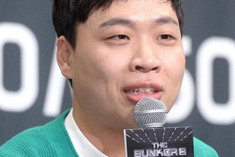イ・サンジュン、謝罪文を公開…「深く反省しています」