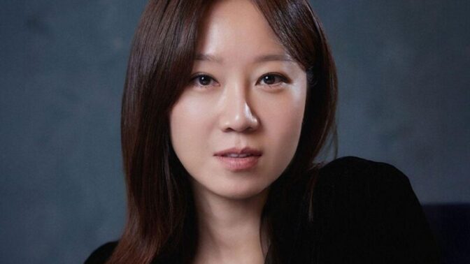 コン・ヒョジン、銃撃事件に巻き込まれる…衝撃の全貌（「人妻キラー」）