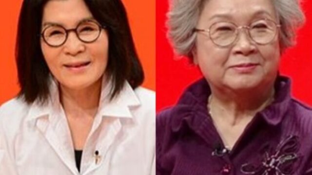 「いい歳して猫なんか…」パク・スホン実母の非難と、他人の母が放った“温かい一言”に再脚光！歳月を経て交錯した2人のスターの運命