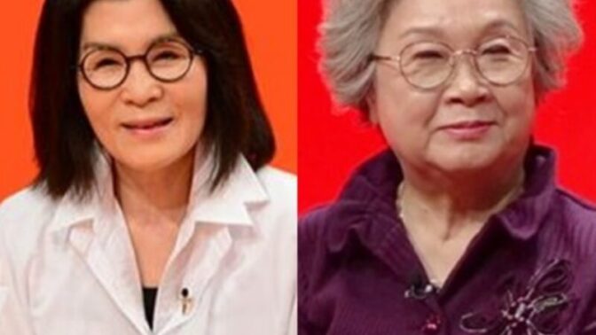 「いい歳して猫なんか…」パク・スホン実母の非難と、他人の母が放った“温かい一言”に再脚光！歳月を経て交錯した2人のスターの運命